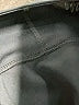 Zella Black Active Pants Size XL - photo 8