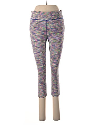Xersion Active Pants (view 1)