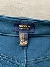 Forever 21 Blue Casual Pants Size 27 waist - photo 7