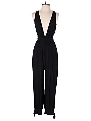 Lulus Jumpsuit (view 1)