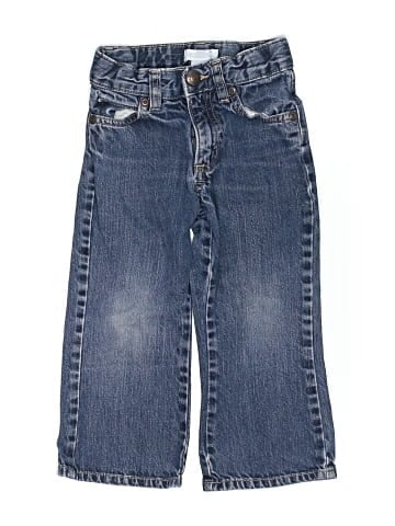Old Navy Jeans (view 1)