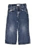 Old Navy 100% Cotton Blue Jeans Size 3T - photo 1