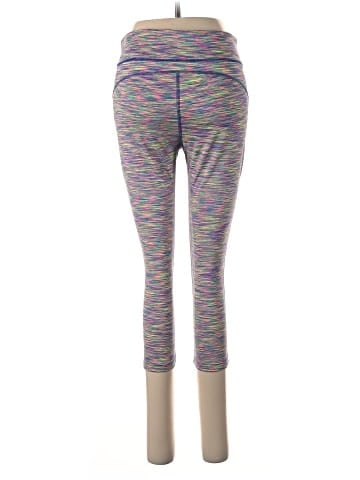 Xersion Active Pants (view 2)