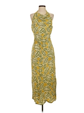 Zara Casual Dress (view 1)