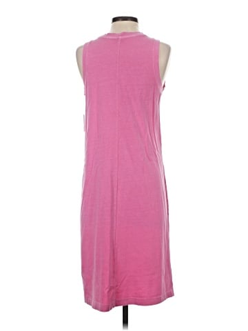 Old Navy Casual Dress (view 2)