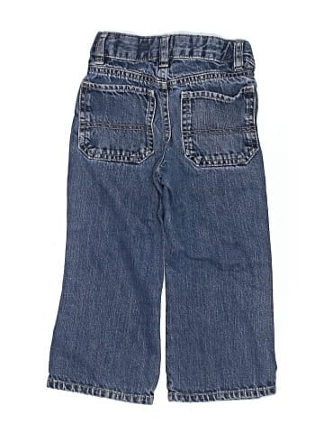 Old Navy Jeans (view 2)