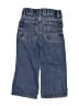 Old Navy 100% Cotton Blue Jeans Size 3T - photo 2