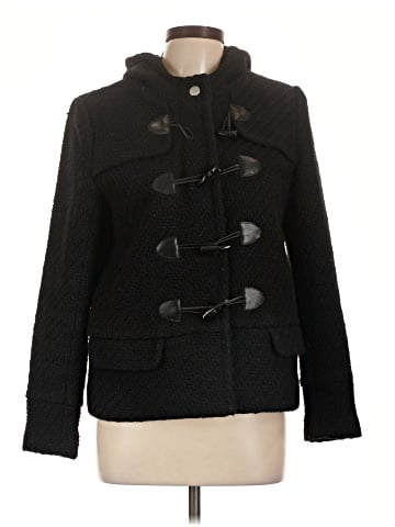 Kensie Coat (view 1)