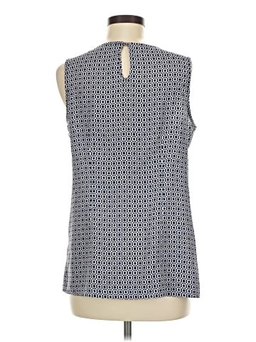 New York & Company Tank Top (view 2)