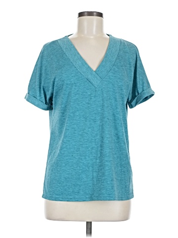 Unbranded Short Sleeve T-Shirt (view 1)