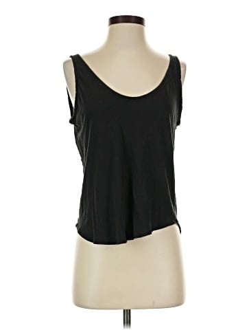 Everlane Sleeveless T-Shirt (view 1)