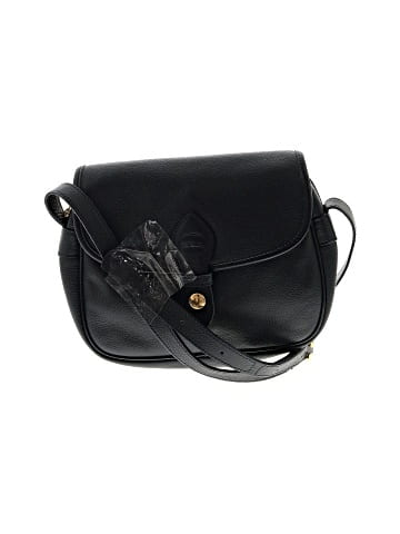 Longchamp Crossbody Bag (view 1)