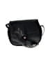 Longchamp Black Crossbody Bag One size - photo 1