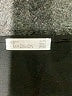 89th & Madison Black Long Sleeve Blouse Size XL - photo 7