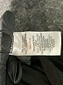 89th & Madison Black Long Sleeve Blouse Size XL - photo 8