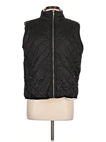 Joie Vest (view 1)