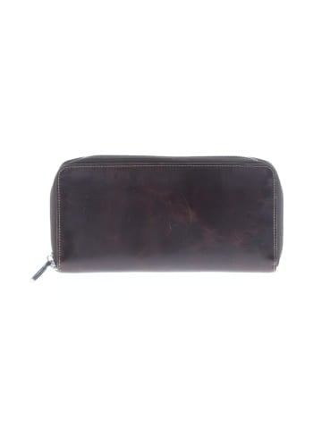 Dante Wallet (view 1)