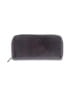 Dante Brown Wallet One size - photo 1