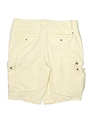 Tommy Hilfiger Cargo Shorts (view 2)