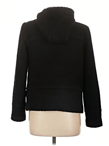 Kensie Coat (view 2)