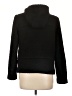 Kensie Black Coat Size L - photo 2