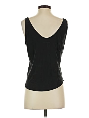 Everlane Sleeveless T-Shirt (view 2)