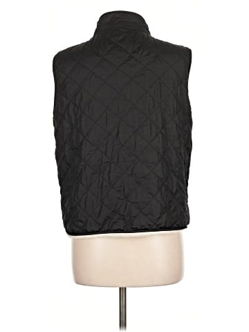 Joie Vest (view 2)