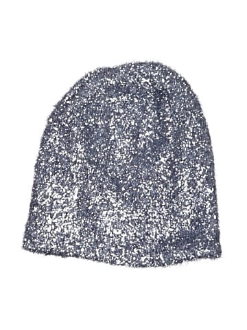 Club Monaco Beanie (view 1)