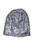 Club Monaco Blue Beanie One size - photo 1
