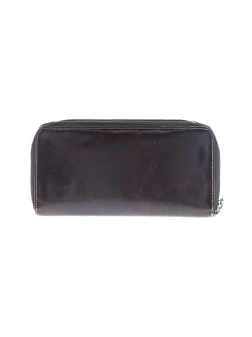 Dante Wallet (view 2)