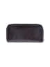 Dante Brown Wallet One size - photo 2