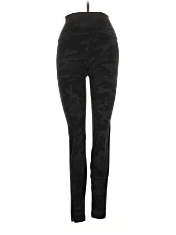 Lululemon Athletica Casual Pants (view 1)