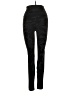 Lululemon Athletica Black Casual Pants Size 4 - photo 1