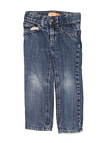Old Navy Jeans (view 1)