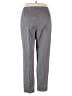 Lafayette 148 New York Gray Wool Pants Size 18 - photo 2