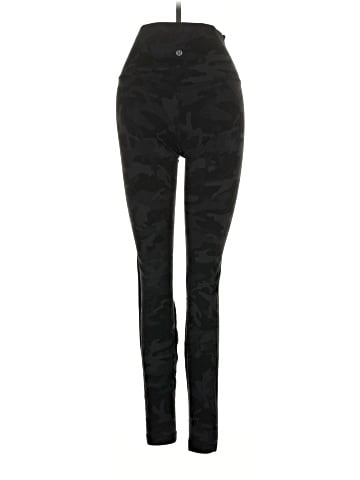 Lululemon Athletica Casual Pants (view 2)