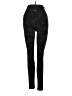 Lululemon Athletica Black Casual Pants Size 4 - photo 2