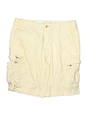 Tommy Hilfiger Cargo Shorts (view 1)