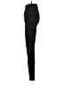 Lululemon Athletica Black Casual Pants Size 4 - photo 5