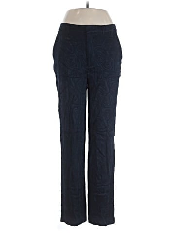 Scotch & Soda Dress Pants (view 1)