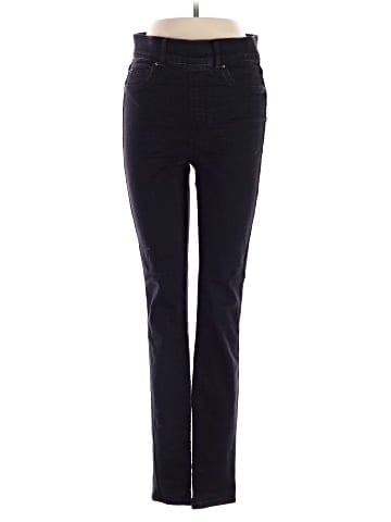 SPANX Jeggings (view 1)