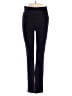 SPANX Black Jeggings Size XS - photo 1