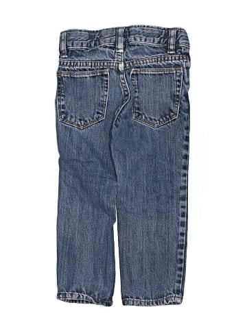 Old Navy Jeans (view 2)