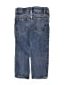 Old Navy 100% Cotton Blue Jeans Size 3T - photo 2
