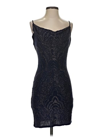 Jump Apparel Cocktail Dress (view 1)