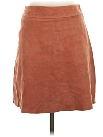 Theory Casual Skirt (view 1)