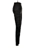 Lululemon Athletica Black Casual Pants Size 4 - photo 4