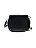 Longchamp Black Crossbody Bag One size - photo 3
