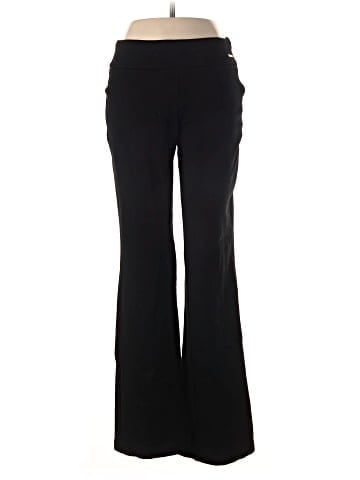 Elie Tahari Dress Pants (view 1)