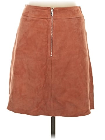 Theory Casual Skirt (view 2)